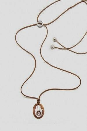 ART AND FASHION: FASHION IS ART! ART AND FASHION: FASHION IS ART!