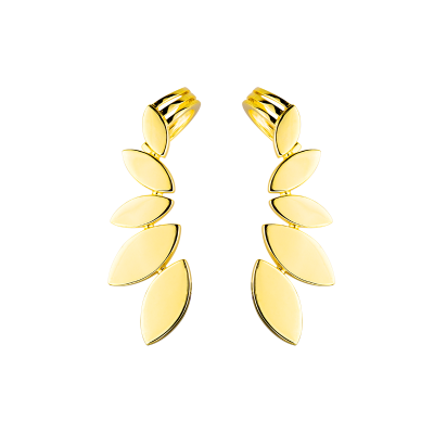 ART AND FASHION: FASHION IS ART! ART AND FASHION: FASHION IS ART!