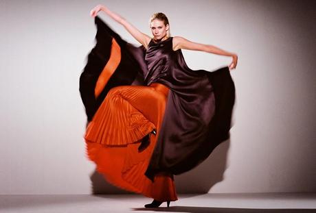 ART AND FASHION: FASHION IS ART! ART AND FASHION: FASHION IS ART!