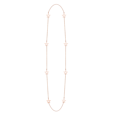 ART AND FASHION: FASHION IS ART! ART AND FASHION: FASHION IS ART!