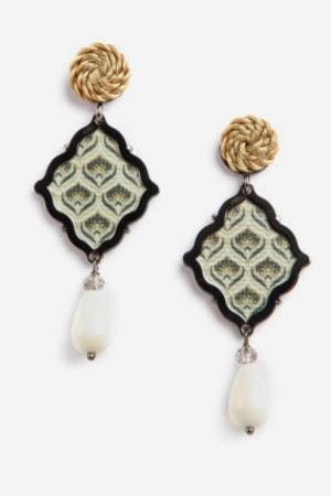 ART AND FASHION: FASHION IS ART! ART AND FASHION: FASHION IS ART!