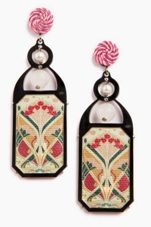 ART AND FASHION: FASHION IS ART! ART AND FASHION: FASHION IS ART!