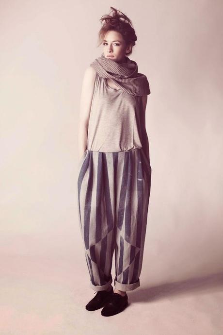 ART AND FASHION: FASHION IS ART! ART AND FASHION: FASHION IS ART!