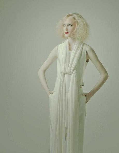 ART AND FASHION: FASHION IS ART! ART AND FASHION: FASHION IS ART!