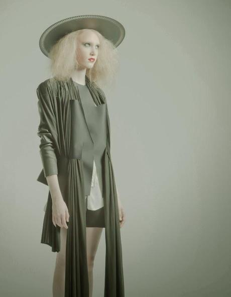 ART AND FASHION: FASHION IS ART! ART AND FASHION: FASHION IS ART!