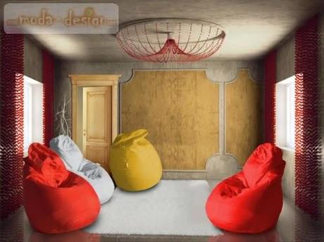 ART AND FASHION: FASHION IS ART! ART AND FASHION: FASHION IS ART!