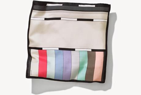 ART AND FASHION: FASHION IS ART! ART AND FASHION: FASHION IS ART!