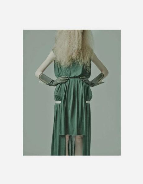 ART AND FASHION: FASHION IS ART! ART AND FASHION: FASHION IS ART!