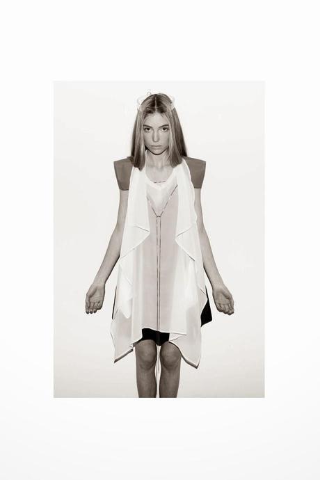 ART AND FASHION: FASHION IS ART! ART AND FASHION: FASHION IS ART!