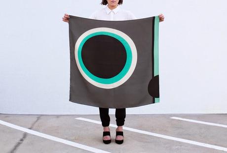 ART AND FASHION: FASHION IS ART! ART AND FASHION: FASHION IS ART!