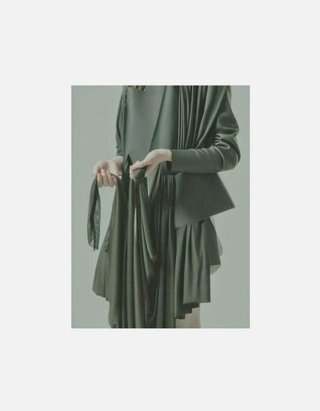 ART AND FASHION: FASHION IS ART! ART AND FASHION: FASHION IS ART!