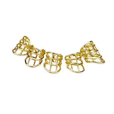 ART AND FASHION: FASHION IS ART! ART AND FASHION: FASHION IS ART!