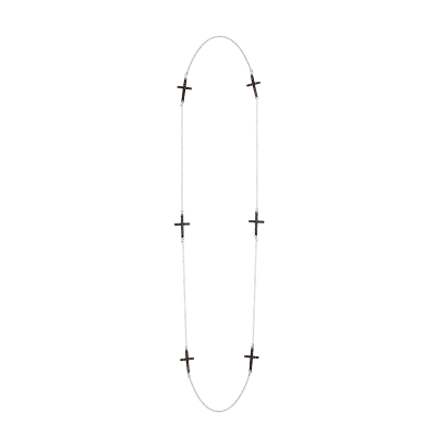 ART AND FASHION: FASHION IS ART! ART AND FASHION: FASHION IS ART!