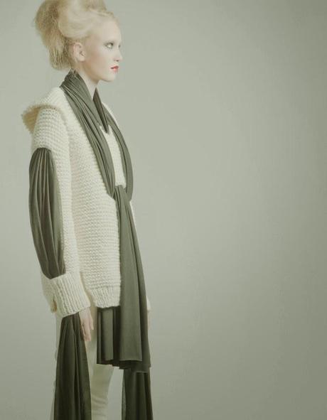 ART AND FASHION: FASHION IS ART! ART AND FASHION: FASHION IS ART!