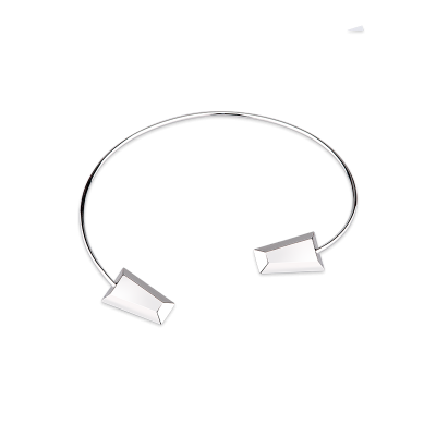 ART AND FASHION: FASHION IS ART! ART AND FASHION: FASHION IS ART!