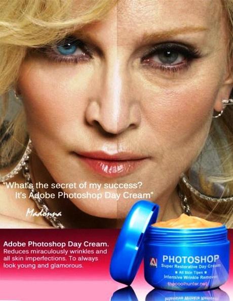 madonna_photoshop_before_after