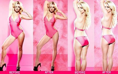 Britney-Spears-photoshop-before-after