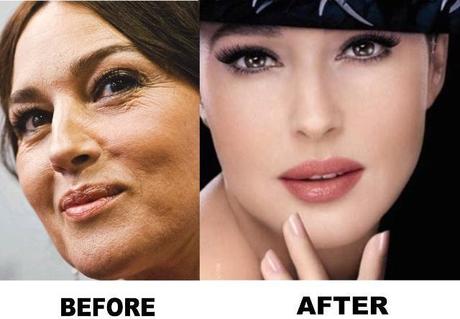bellucci_before_after