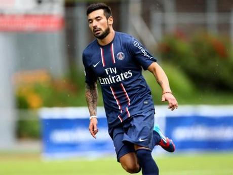 lavezzi