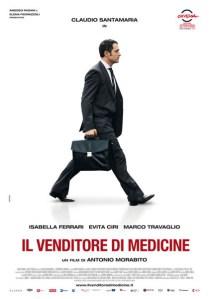 il-venditore-di-medicine-la-locandina-del-film-299090