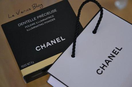 Chanelcosmetics