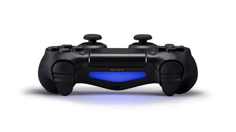 Il firmware 1.7 di PlayStation 4 consentirà di regolare il LED del DualShock 4?
