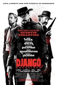 Django Unchained