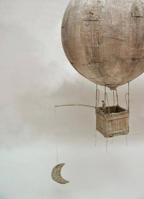 L'UNICO GESTO...Costantino Posa L'UNICO GESTO...Costantino Posa