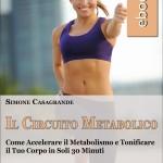 Sport e Nutrizione ebook il circuito del metabolismo