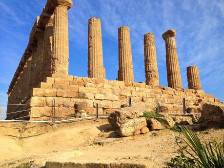 I profumi di Agrigento_ Day 2