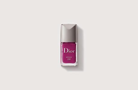 Dior Vernis Pandore 754 e newsletter profumerie Esserbella! Dior Vernis Pandore 754 e newsletter profumerie Esserbella!
