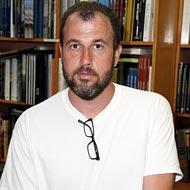 Segnalazione: “La sfida del numero cinque” di Pittacus Lore Segnalazione: “La sfida del numero cinque” di Pittacus Lore