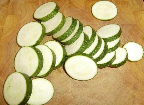 Le zucchine alla scapece zucchine3