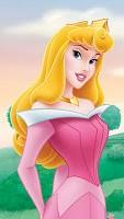 [MEME]: Disney Princess Book Tag