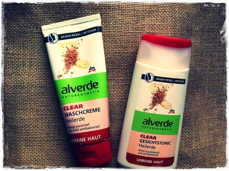 Una volta, errore tuo. Due volte... Una volta, errore tuo. Due volte...