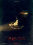 devilsdue