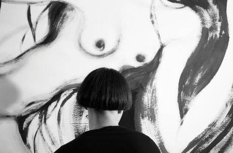 BACK2BACK 2014 Report BACK2BACK_6