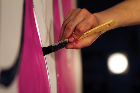 BACK2BACK 2014 Report BACK2BACK_7