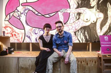 BACK2BACK 2014 Report BACK2BACK_0_immagine_principale