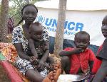 sud_sudan_unhcr