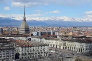 Piazza Vittorio Suites: l’esclusività è di casa nel cuore di Torino