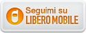 Segui I Cinemaniaci su Libero Mobile