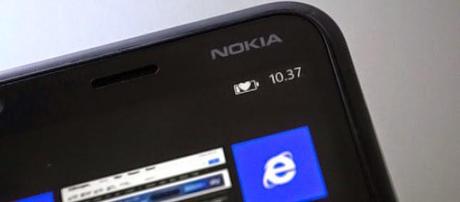 Il brand Nokia continuerà a vivere sui Lumia, Asha e Nokia X