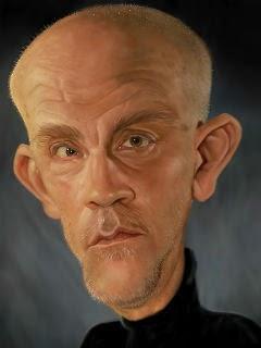 John Malkovich- wallpaper John Malkovich- wallpaper