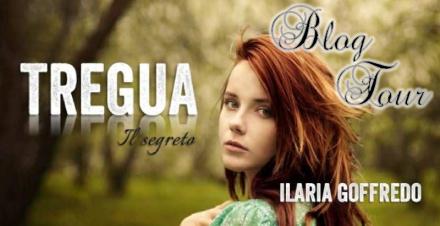 Banner blogtour