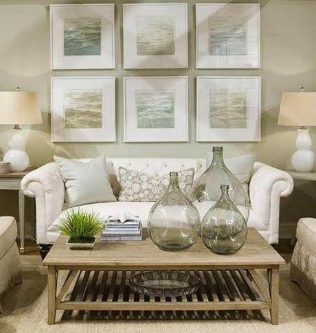 Chesterfield Chesterfield