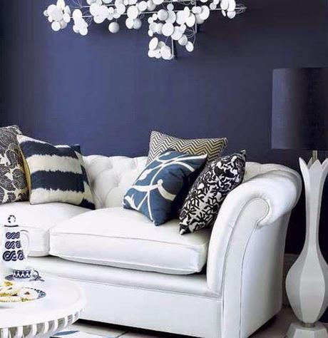 Chesterfield Chesterfield