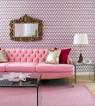 Chesterfield Chesterfield