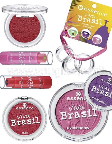 Essence-Viva-Brasil-estate-2014-prodotti-make-up