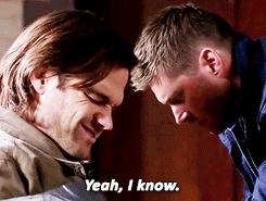 A Very Supernatural... Review! (9x19 Alex Annie Alexis Ann) A Very Supernatural... Review! (9x19 Alex Annie Alexis Ann)